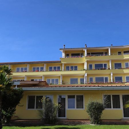 Hotel Andino Club - Hotel Asociado Casa Andina Huaraz  Esterno foto