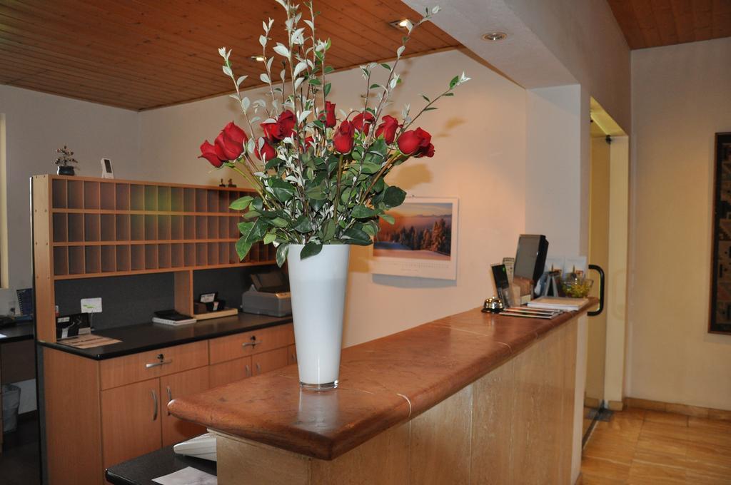 Hotel Andino Club - Hotel Asociado Casa Andina Huaraz  Esterno foto