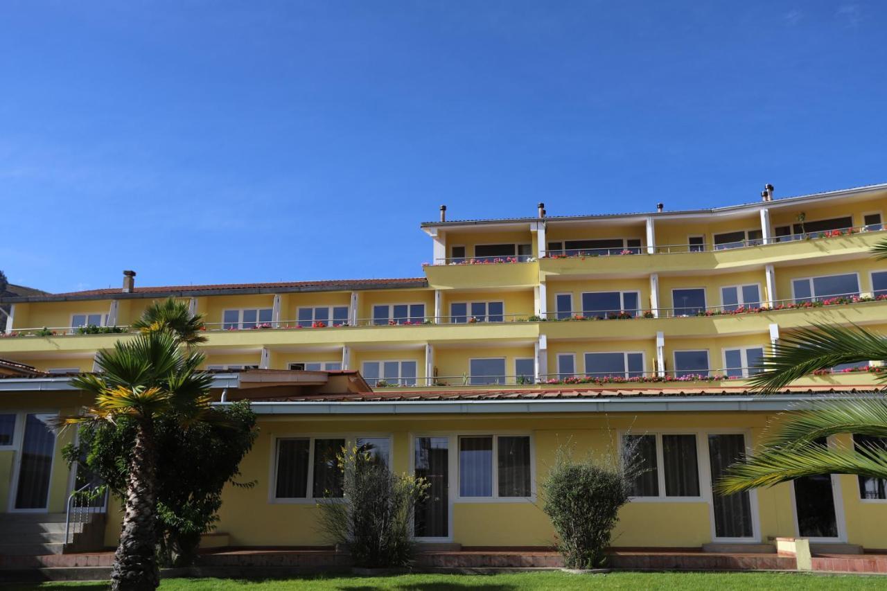 Hotel Andino Club - Hotel Asociado Casa Andina Huaraz  Esterno foto